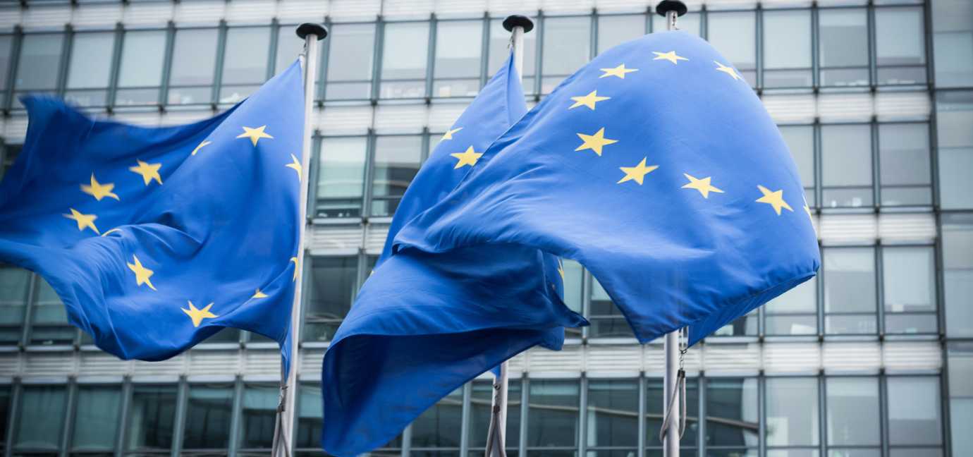 EU regulators to launch DORA prep exercise