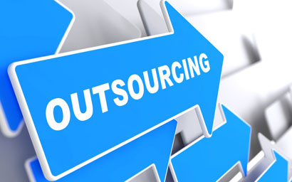 Outsourcing2