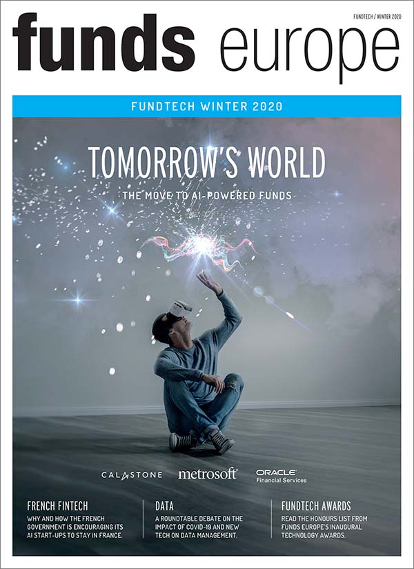 FundTech_Winter_2020