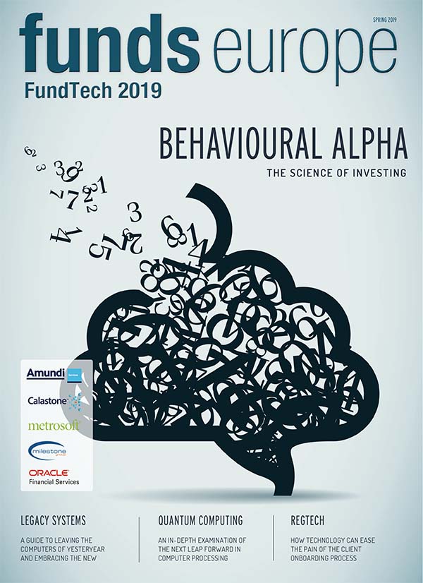 FundTech_Spring_2019