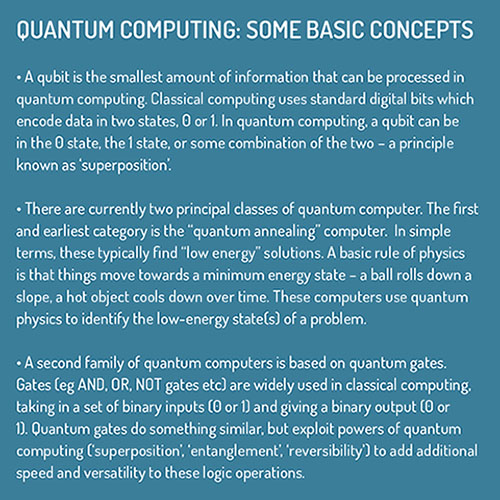 Quantum_computing_box